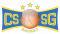 Logo CSSG Le Mans Basket