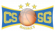 Logo CSSG Le Mans Basket 2