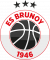 Logo Etincelle Sportive de Brunoy 3