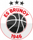 Logo Etincelle Sportive de Brunoy 3