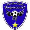 Logo du Bugnicourt Et.C.