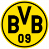 Logo du Dortmund