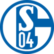 Logo du Schalke 04