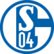 Logo Schalke 04