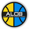 Logo du Artix Labastide-Cezeracq Basket