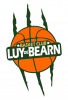 Basket Club du Luy de Bearn