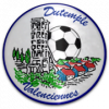Logo du Dutemple FC Valenciennes