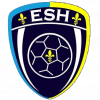 Logo du Ent.S. Helesmoise