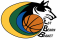 Logo EST Bearn Basket Ami 3