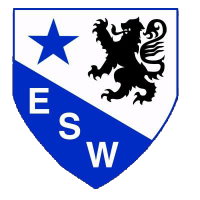 Logo du Et.S. Wormhout 2
