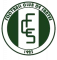 Logo FC Santes 3