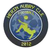 Logo du Hérin Aubry Culture Loisirs Evasion
