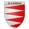 Logo du O Landas