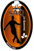 Logo du SA LE QUESNOY