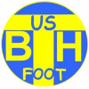 Logo du US Buire Hirson Thierache