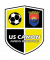 Logo US Camon 2
