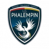 Logo du US de Phalempin