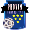 Logo du US Provin