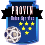 Logo du US Provin 3