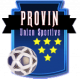 Logo US Provin