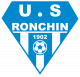 Logo US Ronchin