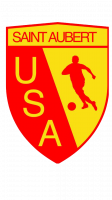 Logo du US St Aubert 2
