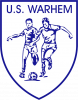Logo du US Warhem