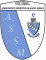 Logo St Mard AS