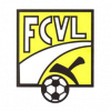 Logo du FC Val Lyonnais