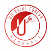Logo du US Saint-Egrève Handball