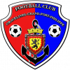 Logo du Football Club Gravelines-Grand-Fort-Philippe