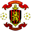 Logo du SC Grand Fort Philippe
