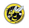 Logo du US Monchy Au Bois