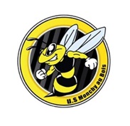 Logo du US Monchy Au Bois 2