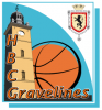 Logo du Handi Basket Gravelines