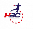 Logo du Handball Brive Corrèze