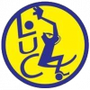 Logo du Luc Handibasket