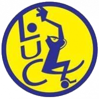 Logo du Luc Handibasket