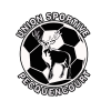 Logo du US Pecquencourt