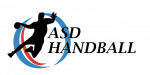 Logo du Arts et Sports de Drancy Handball