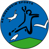 Logo du AS Hoenheim Sports