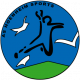 Logo AS Hoenheim Sports