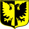 Logo du Saint Vaast FC
