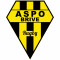 Logo ASPO-BRIVE-RUGBY 3