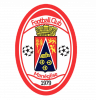 Logo du Maneglise FC