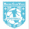 Logo du RCVichy
