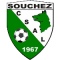 Logo CSAL Souchez