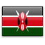 Logo du Kenya