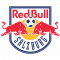 Logo FC Salzbourg