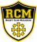 Logo Rugby Club Mulhouse